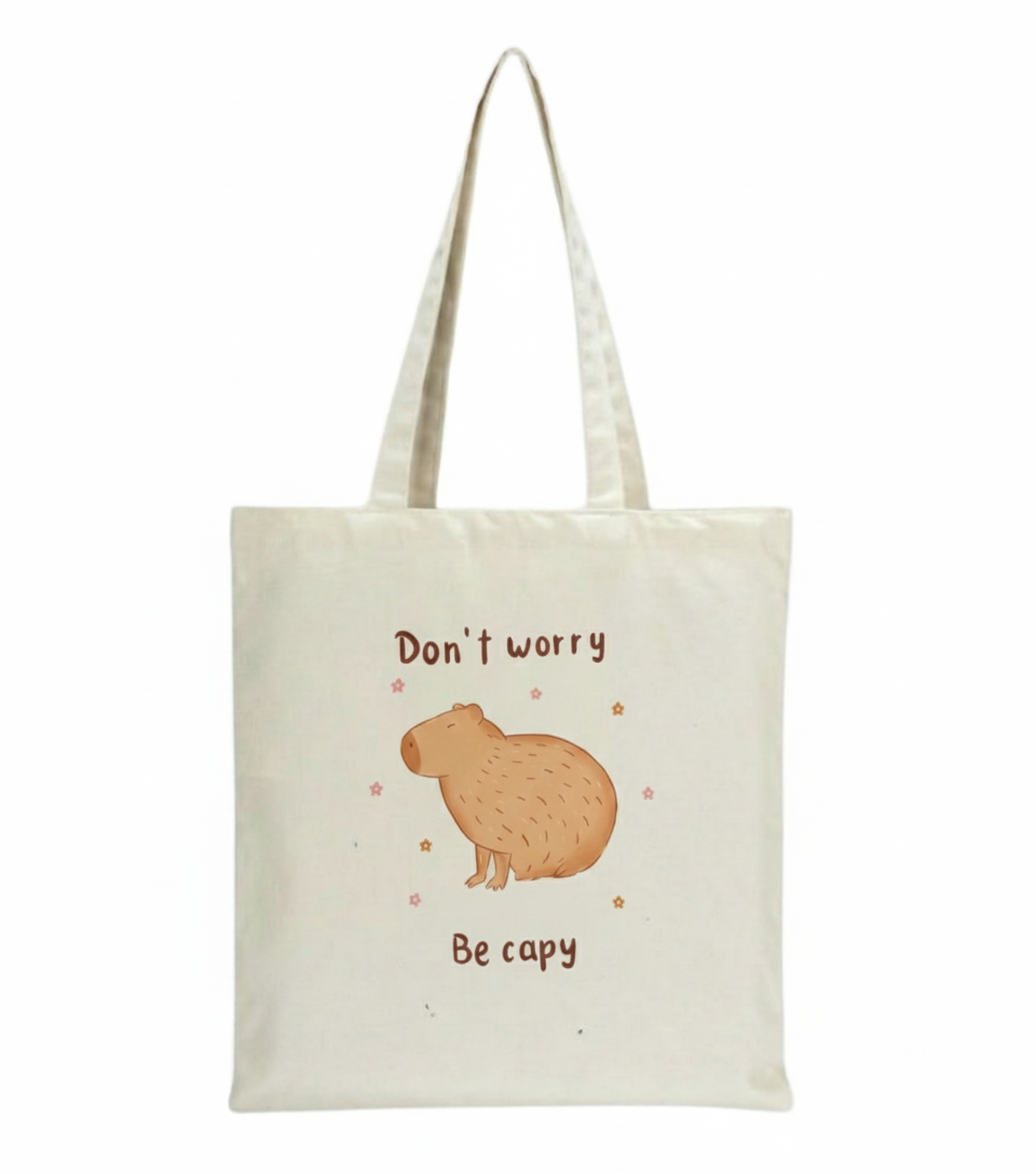 توت بگ طرح مینیمال ۰۵