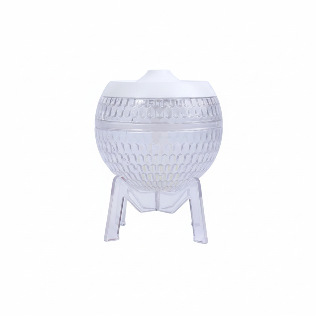 رطوبت ساز مدل فانتزی