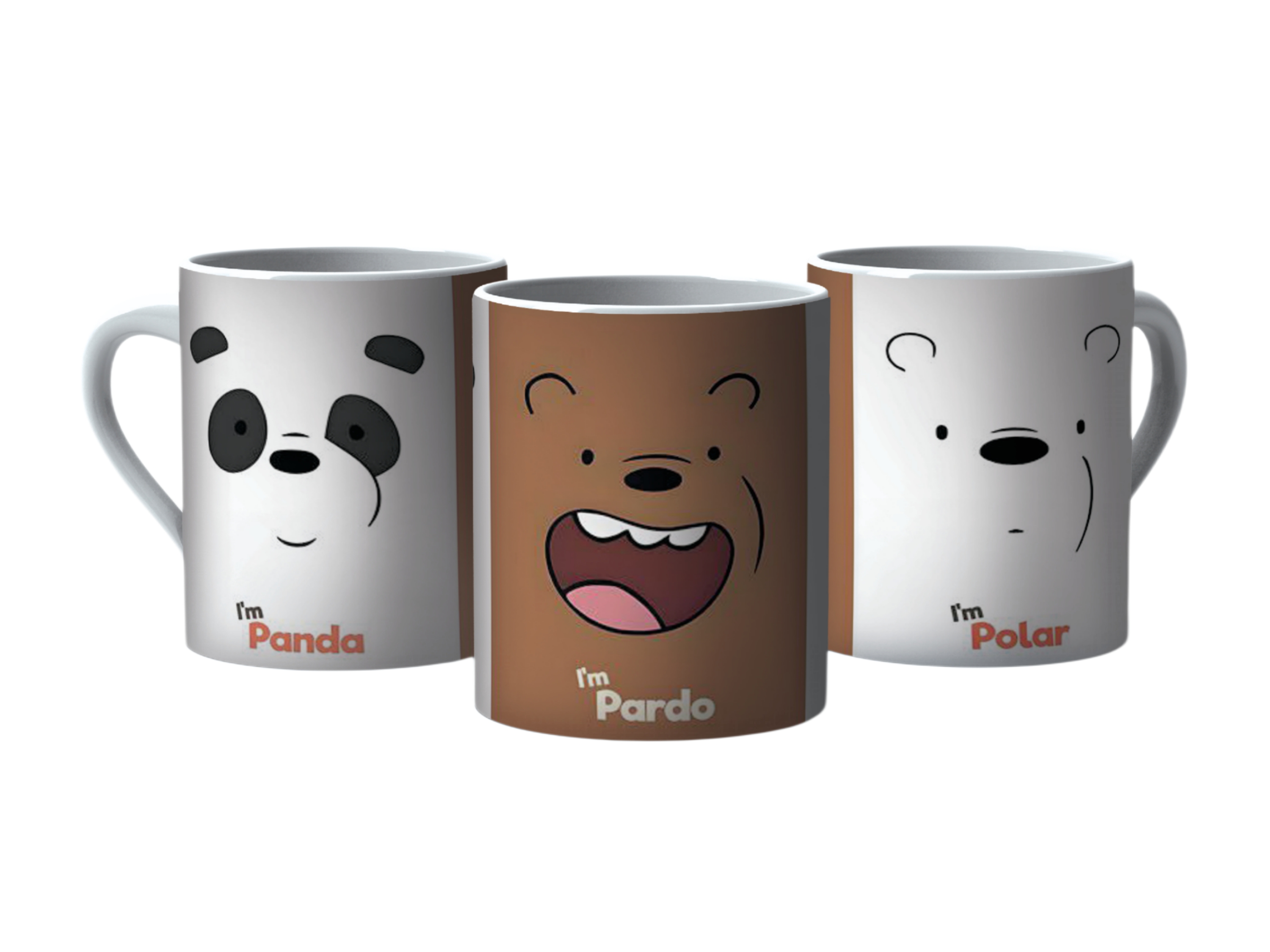 لیوان کارتونی مدل ۲۱۲