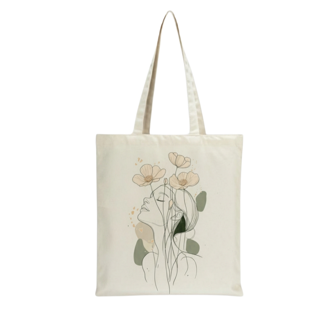 توت بگ طرح مینیمال ۰۱