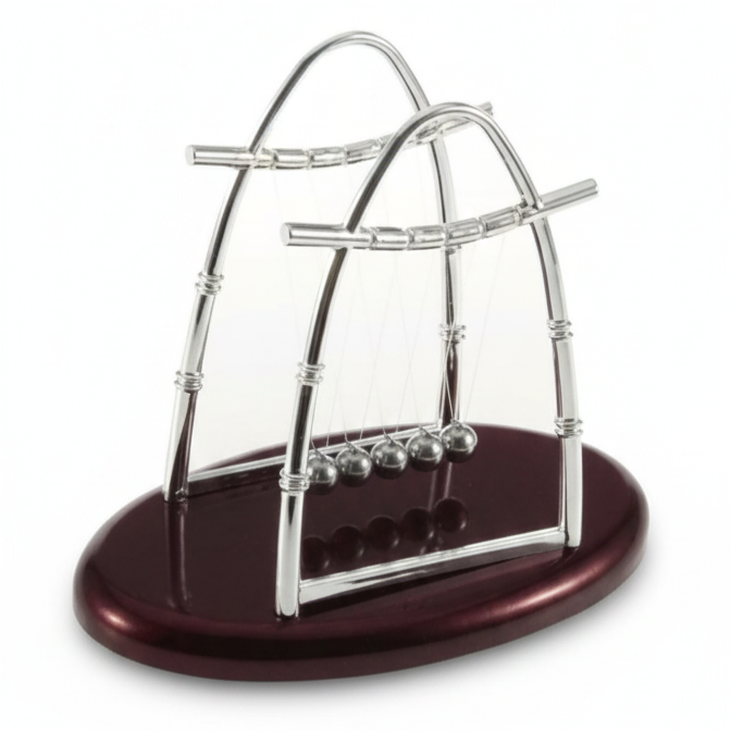 آونگ تعادل سایز بزرگ