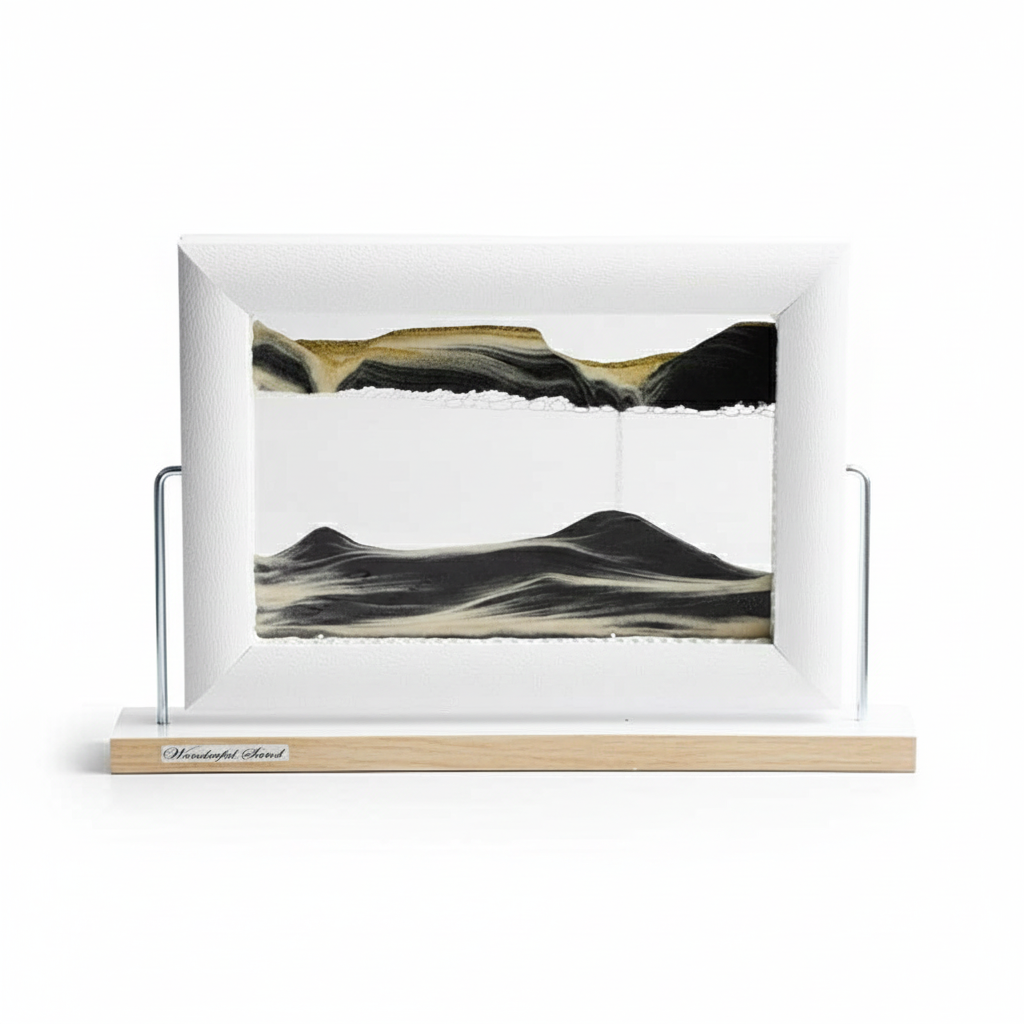 تابلو شنی بزرگ