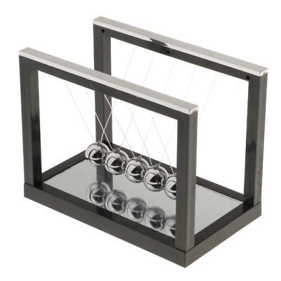 آونگ مستطیل